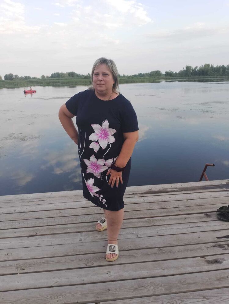 ���� 55830573 ������� ���������, 50 ���, ���� ���������� � ��������