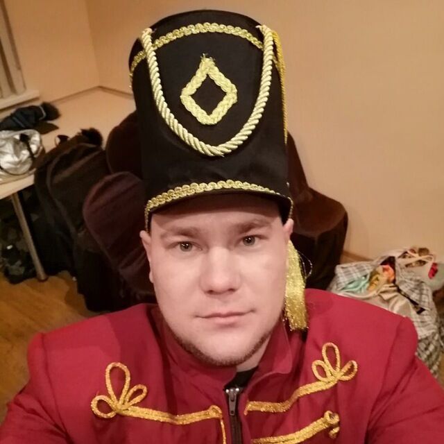 ���������� �����������, ���� ������� �����, 41 ���, ������������ ��� ������, ����� � ���������