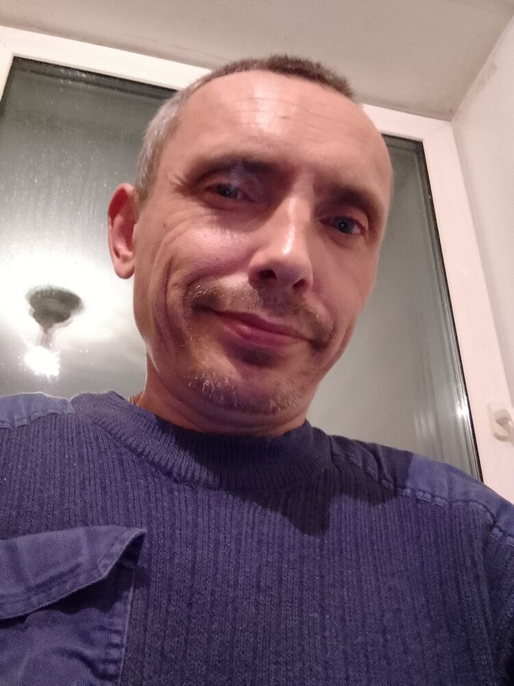  38977313  , 40 ,    