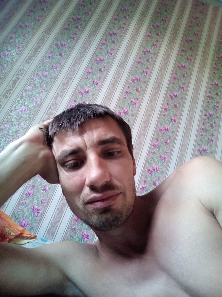 ���� 20861183 ������� ������, 37 ���, ���� ���������� � ������������