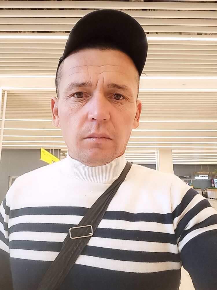  -,   , 39 ,   ,   