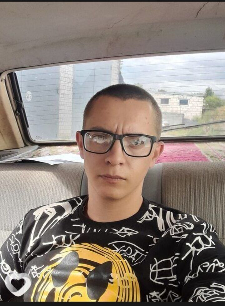 ���� 30678163 ������� ����, 27 ���, ���� ���������� � ������