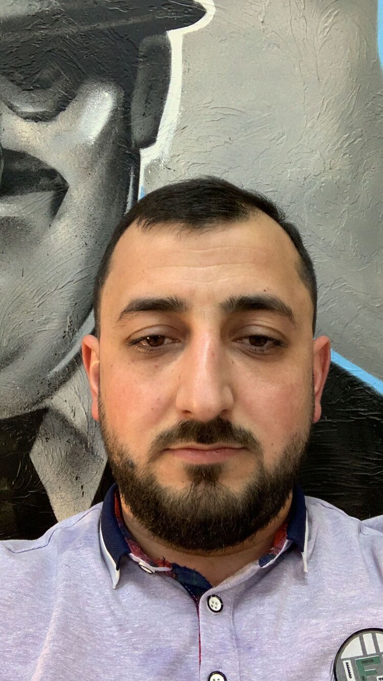  -,   , 35 ,   ,   