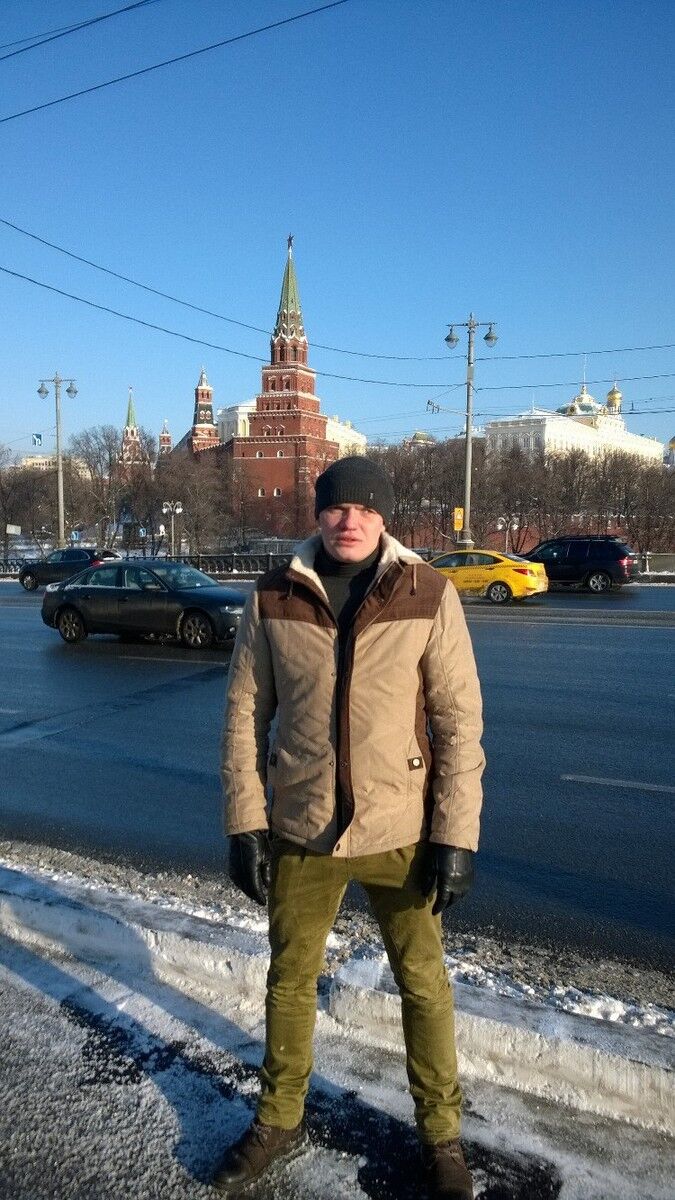 ���������� ������, ���� ������� ����, 35 ���, ������������ ��� ������, ����� � ���������, c�������� ���������