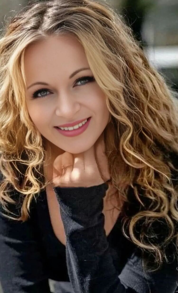  54376953  , 46 ,    -