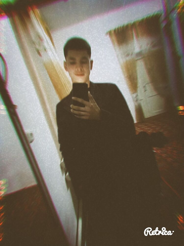  -,   , 24 ,   ,   