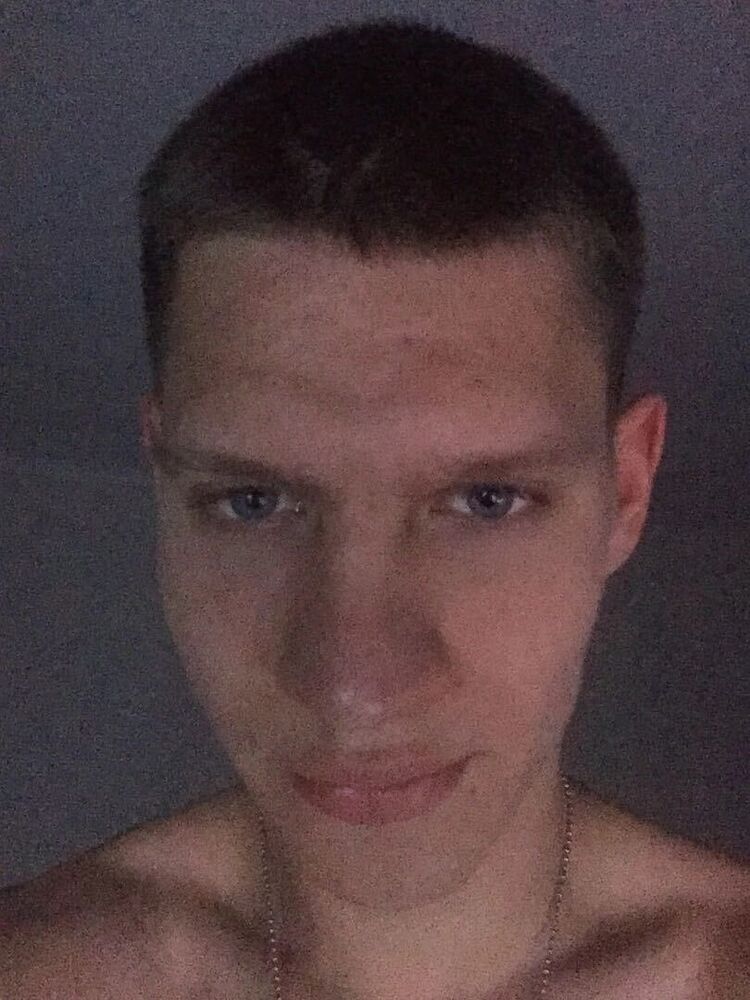 ���� 39472573 ������� ��������, 29 ���, ���� ���������� � ������