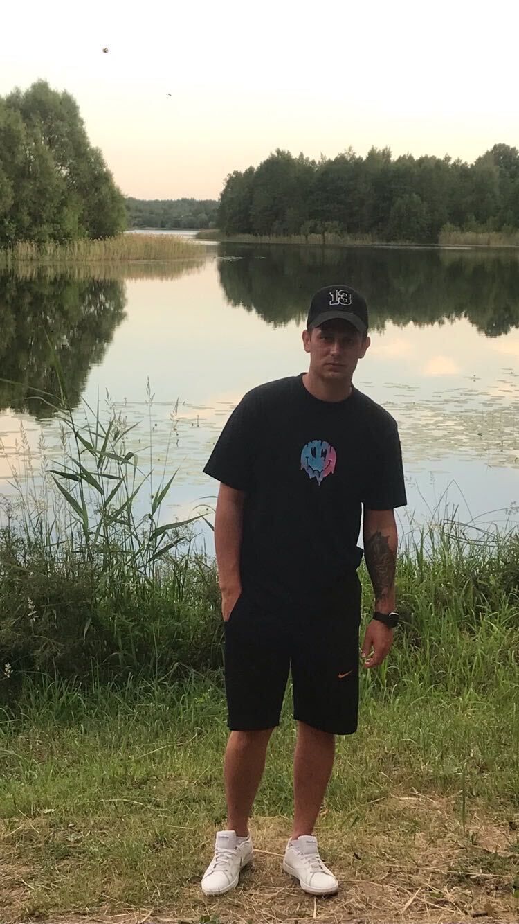 ���������� ������-��-����, ���� ������� Ivan, 32 ����, ������������ ��� ������, ����� � ���������, c�������� ���������, ���������