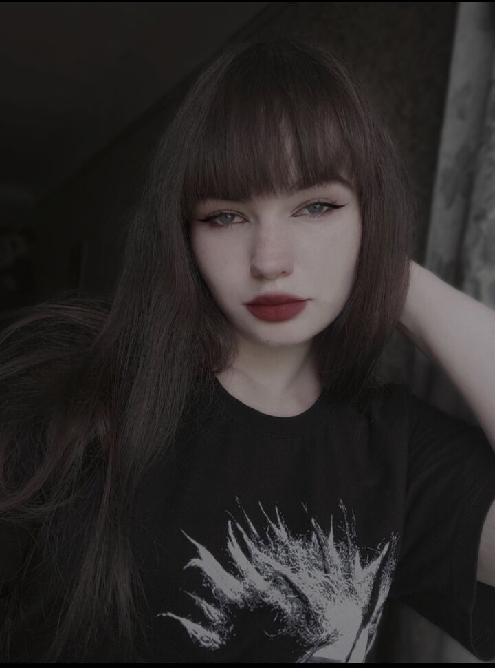 ���� 40755153 ������� ���, 26 ���, ���� ���������� � ������