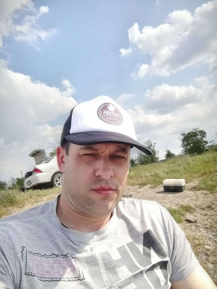 ���������� ������-��-����, ���� ������� �������, 35 ���, ������������ ��� ������, ����� � ���������