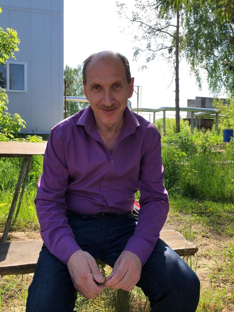 ���� 22535723 ������� �������, 55 ���, ���� ���������� � ������ ���������