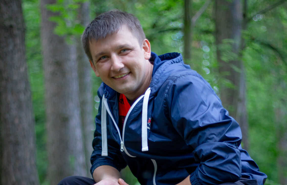 ���������� ���������, ���� ������� �������, 40 ���, ������������ ��� ����� � ���������, c�������� ���������