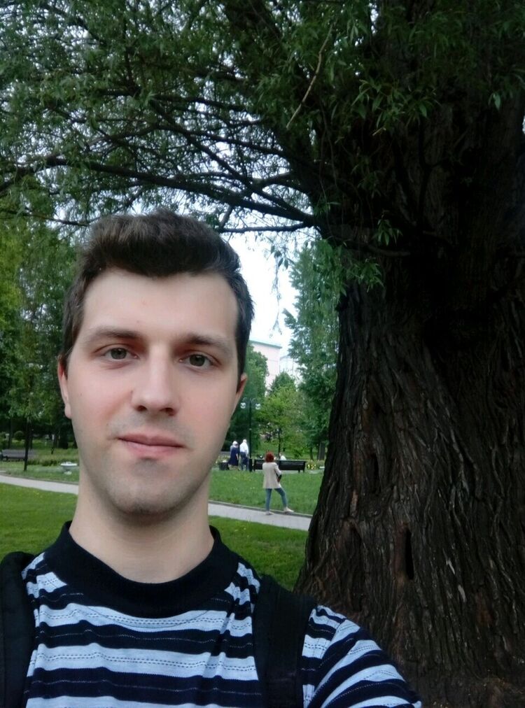 ���� 20846913 ������� �����, 35 ���, ���� ���������� � �����