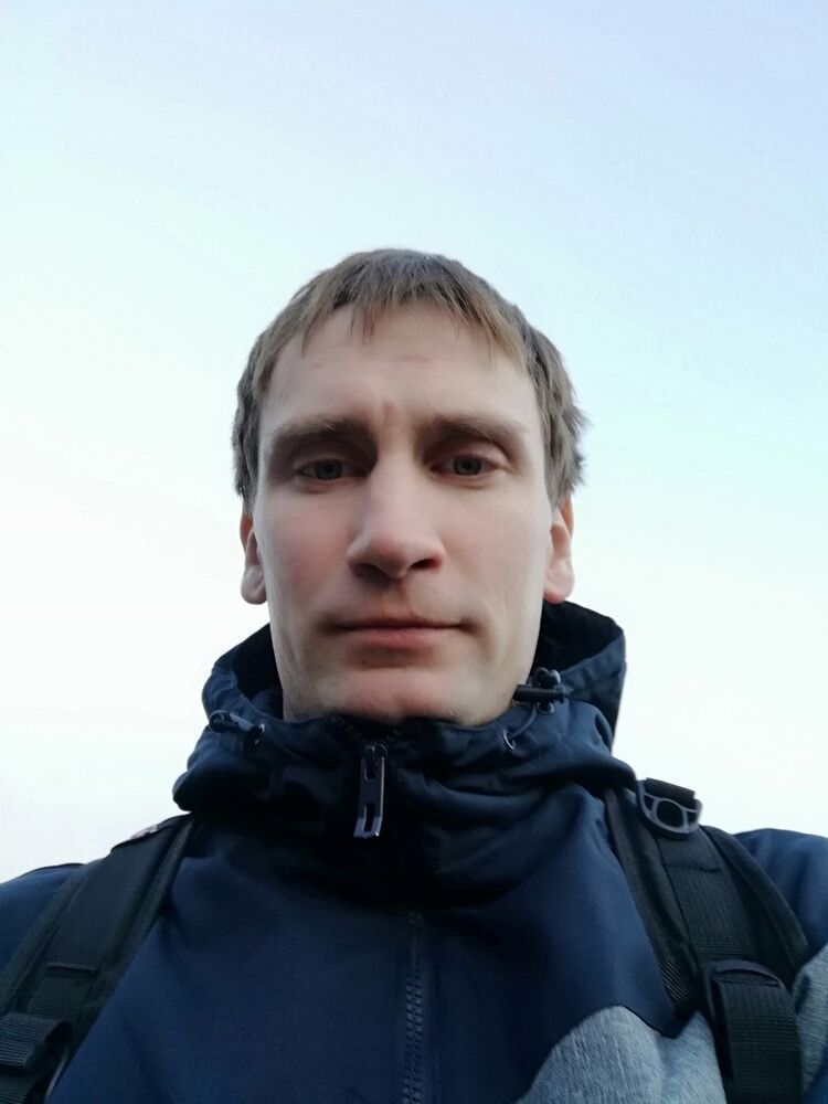  -,   , 44 ,   ,   , c 