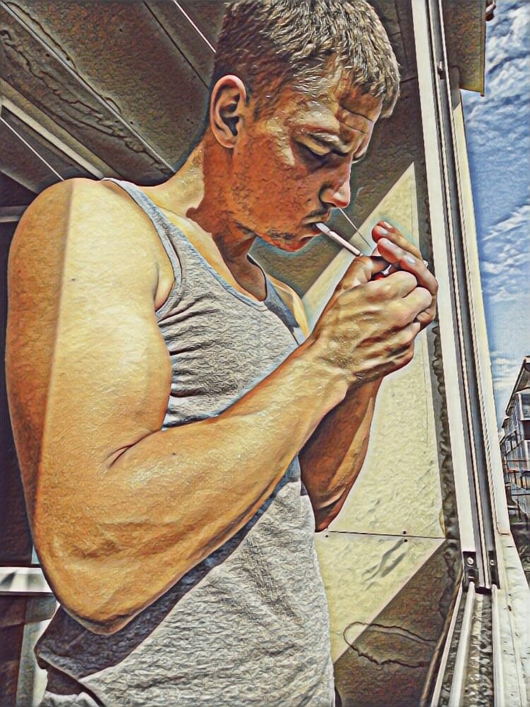 ���������� ���������, ���� ������� ������, 29 ���, ������������ ��� ������, ����� � ���������, c�������� ���������