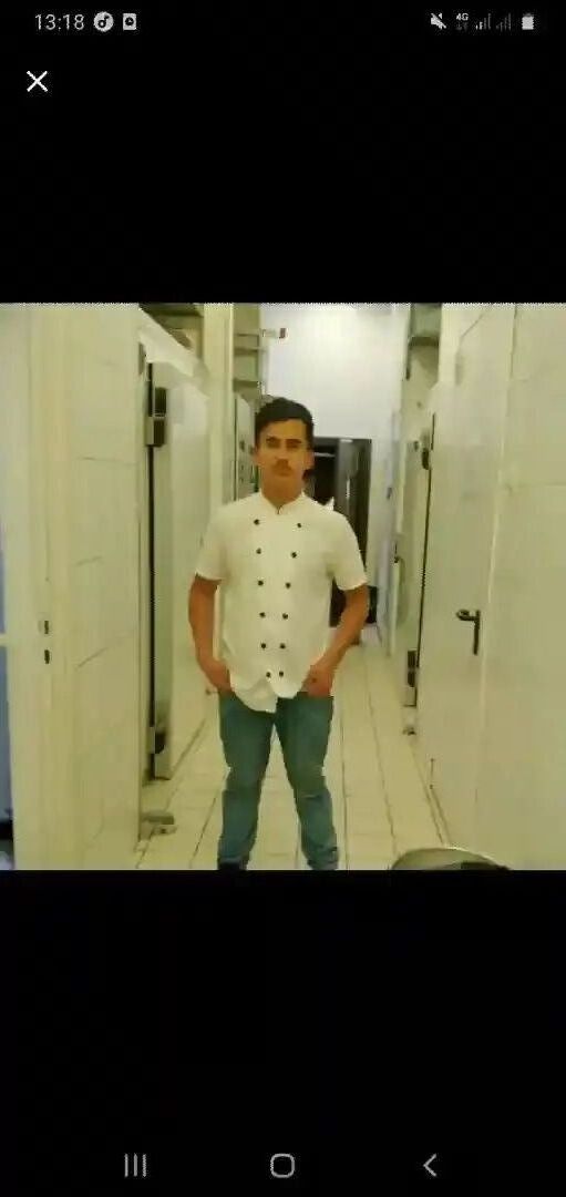 ���� 30424453 ������� �����, 26 ���, ���� ���������� � ������