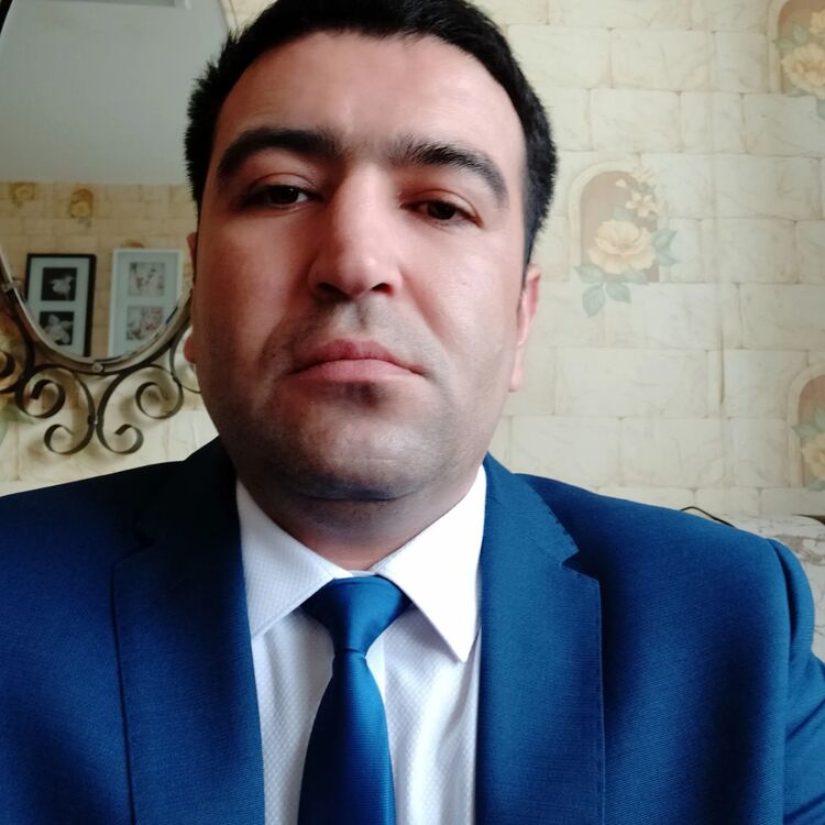 ���������� �����-���������, ���� ������� Munis, 39 ���, ������������ ��� ������, ����� � ���������