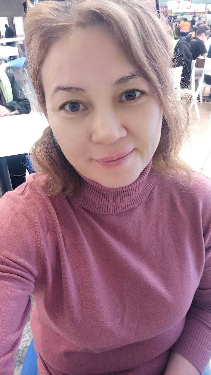  ,   , 43 ,   ,   