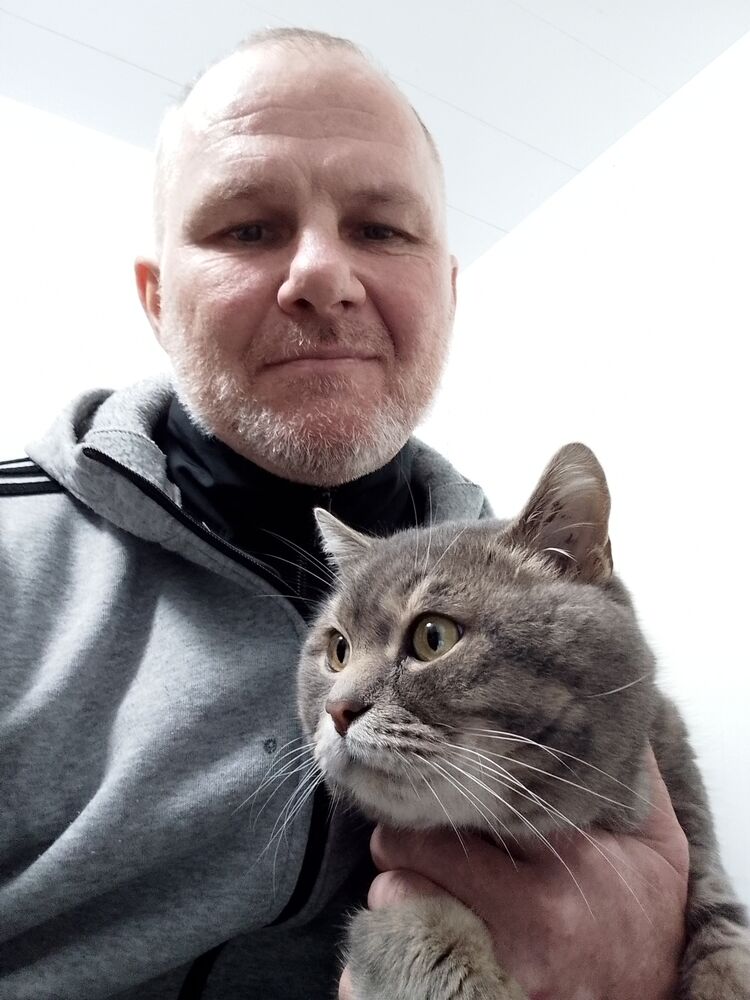 ���� 55707383 ������� ���������, 54 ����, ���� ���������� � ���������