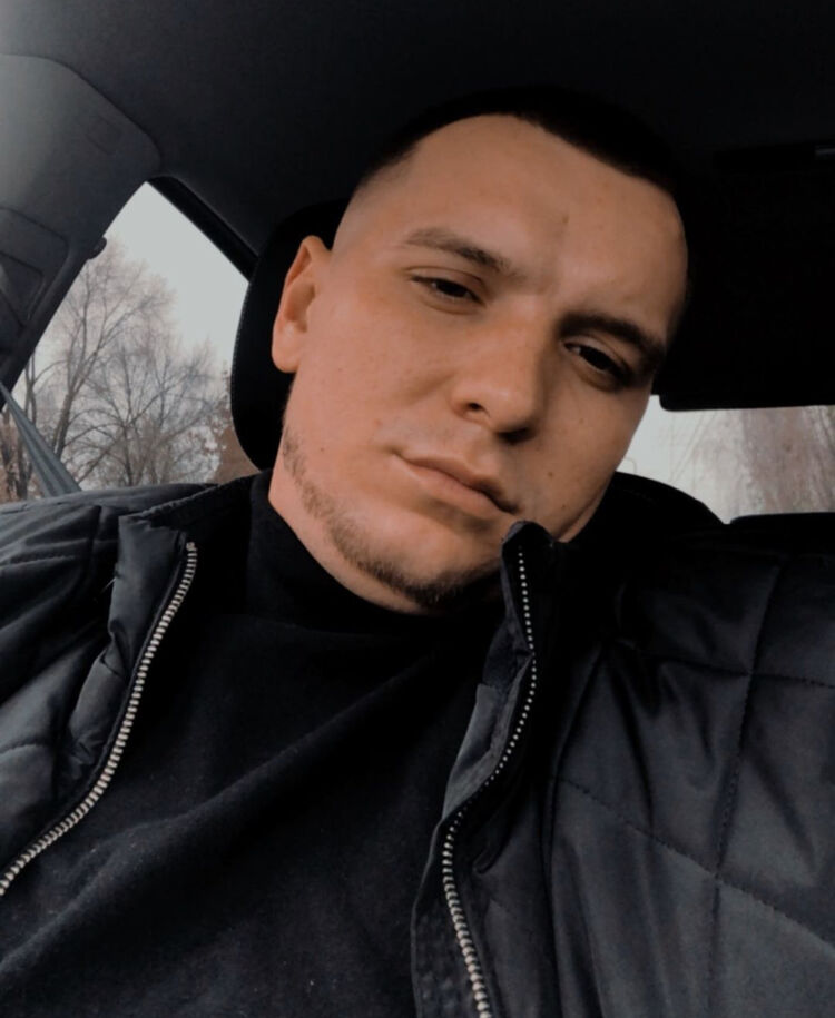 ���� 25948403 ������� ����, 30 ���, ���� ���������� � �����