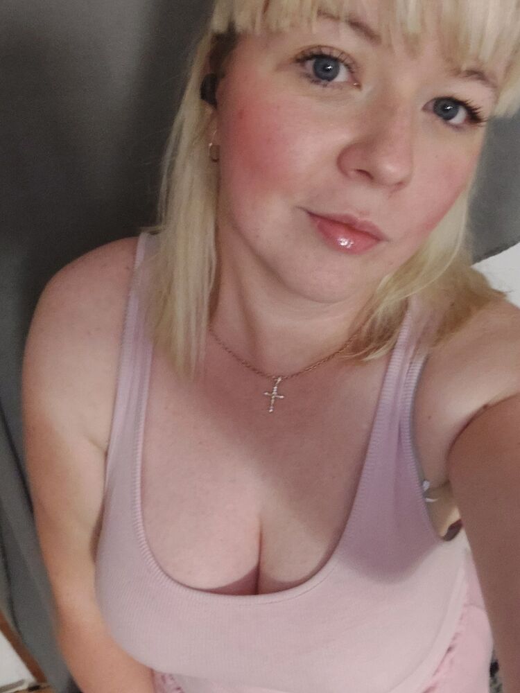 ���� 46119763 ������� ���������, 30 ���, ���� ���������� � Mlawa