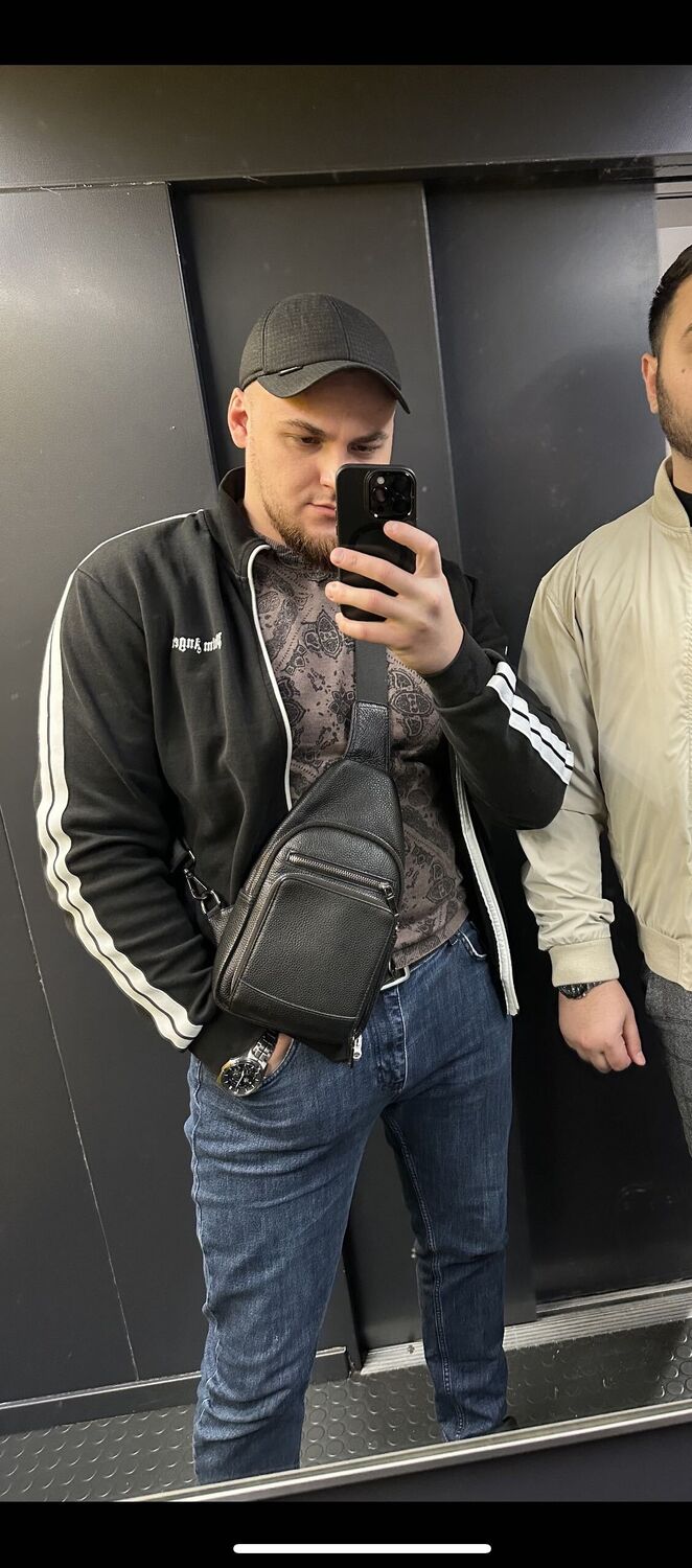 ���������� �����-���������, ���� ������� ������, 31 ���, ������������ ��� ������, ����� � ���������