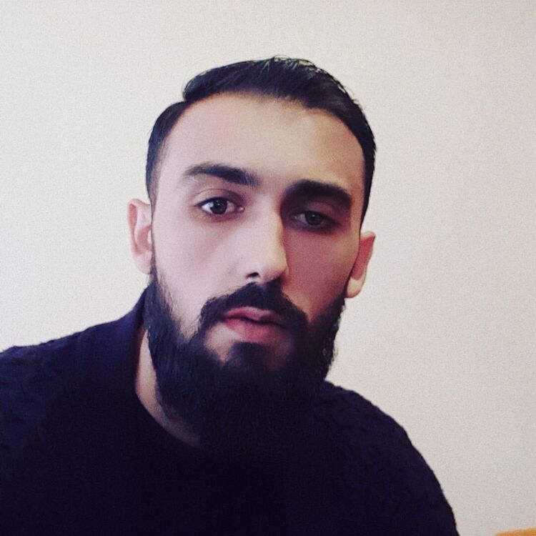 ���� 45370933 ������� ����, 34 ����, ���� ���������� � �����-����������