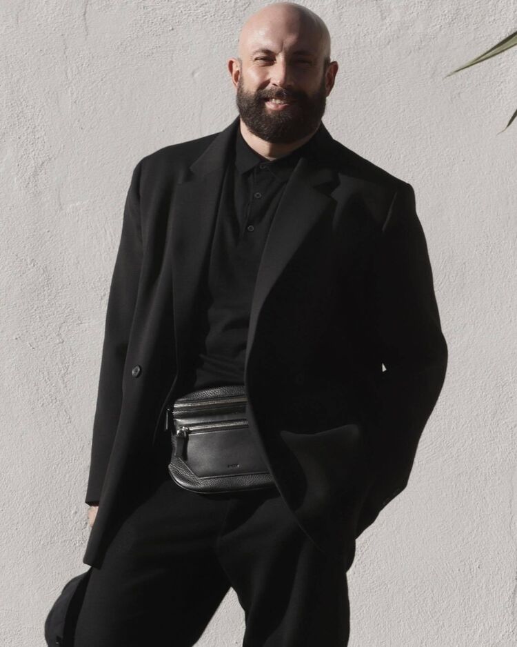 ���� 50396043 ������� ����, 42 ����, ���� ���������� � ������