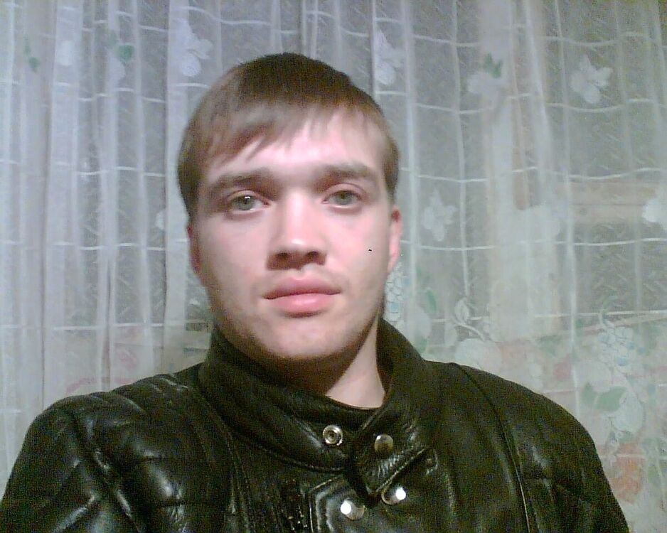  ,   Serzh, 37 ,   ,   , c 