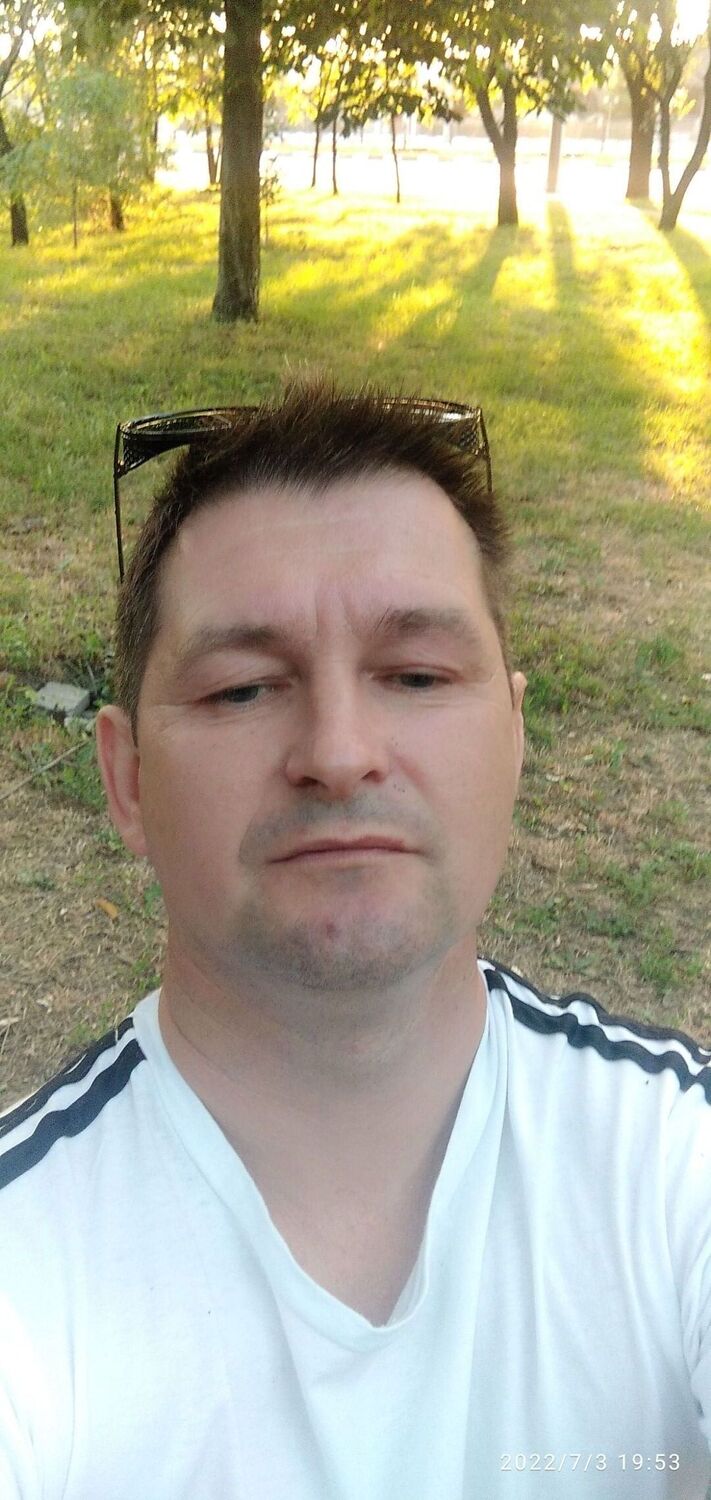 ���������� �������, ���� ������� �������, 45 ���, ������������ ��� ������, ����� � ���������, ���������