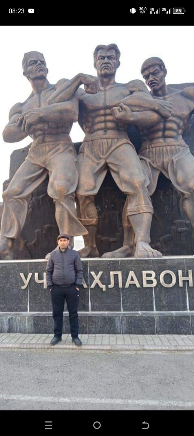 ���� 44091573 ������� ����, 39 ���, ���� ���������� � ����������