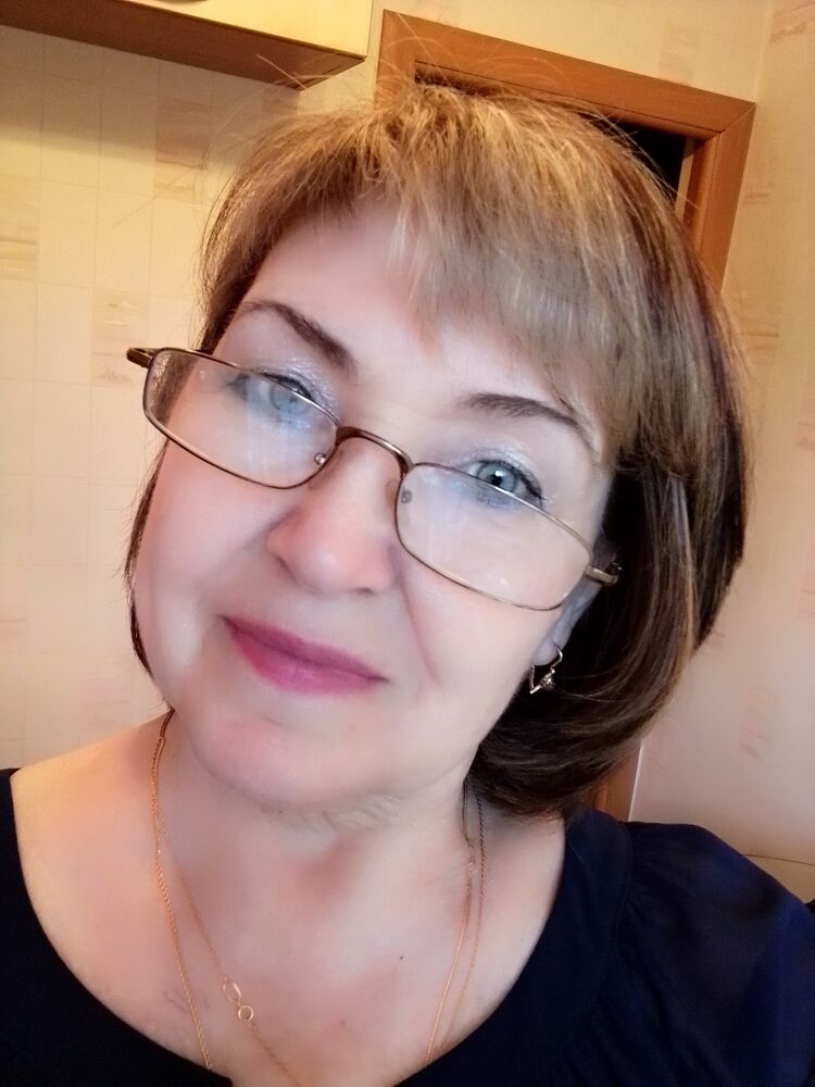 ���� 56292533 ������� ����, 60 ���, ���� ���������� � ������ ���������