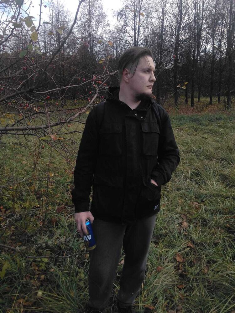  ,   , 32 ,   ,   , 
