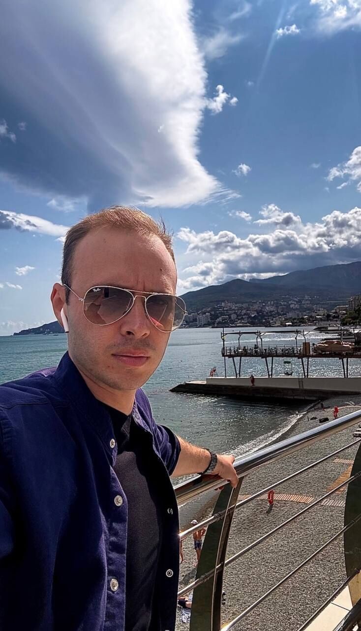 ���� 56044523 ������� �����c���, 32 ����, ���� ���������� � �����-����������