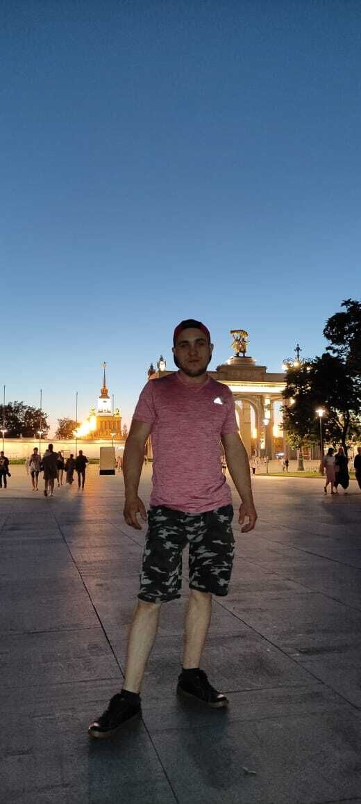 ���������� ��������, ���� ������� ����, 30 ���, ������������ ��� ������, ����� � ���������