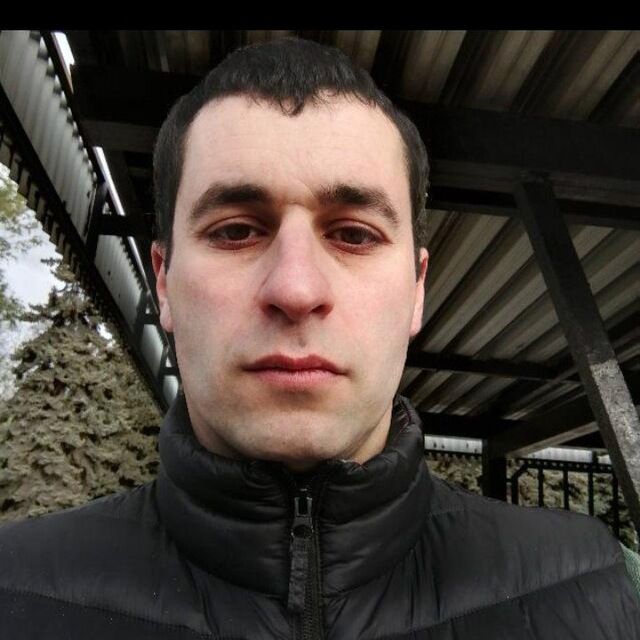 ���������� ������, ���� ������� ������, 36 ���, ������������ ��� ����� � ���������, c�������� ���������