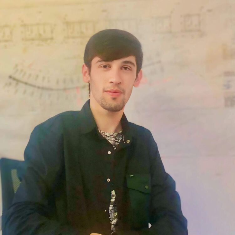 ���������� ������, ���� ����� �������, 23 ����, ������������ ��� ������, ����� � ���������