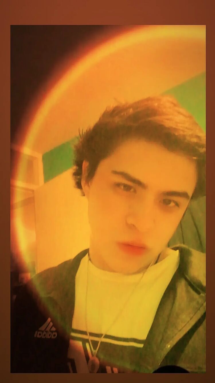 ���������� ������, ���� ������� Marco, 26 ���, ������������ ��� ������, ����� � ���������