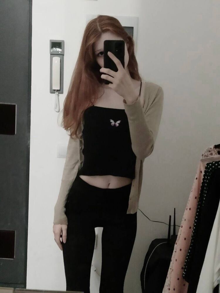 ���������� �����-���������, ���� ������� ������, 21 ���, ������������ ��� ������, ���������