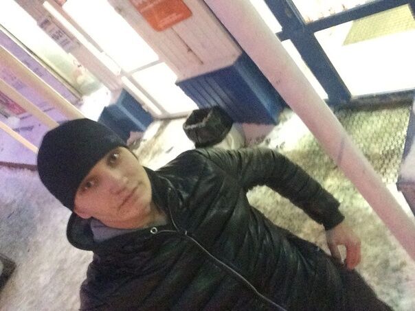 ���� 30410943 ������� �����, 29 ���, ���� ���������� � ��������