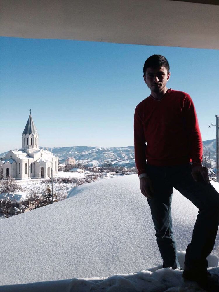 ���� 22738773 ������� Ando, 41 ���, ���� ���������� � �������