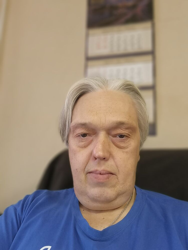 ���� 35976463 ������� ������, 57 ���, ���� ���������� � �����-����������