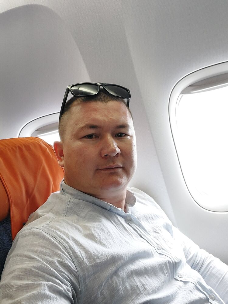 ���������� �������������-����������, ���� ������� �����, 32 ����, ������������ ��� ������, ����� � ���������