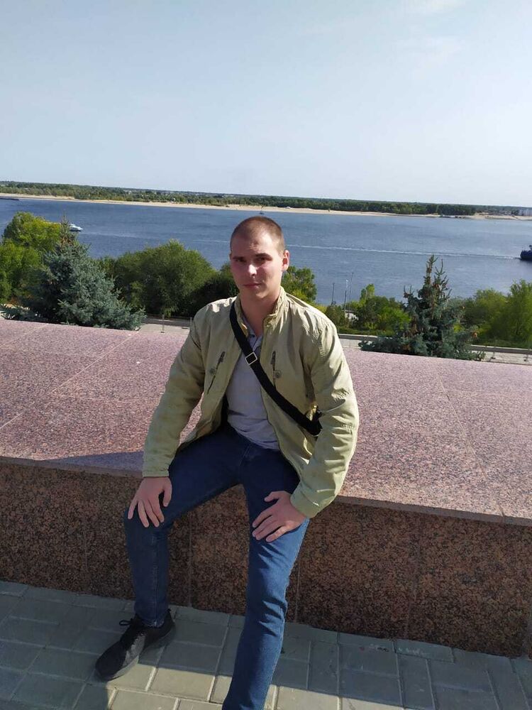 ���� 24053953 ������� ������, 27 ���, ���� ���������� � �������-��-����