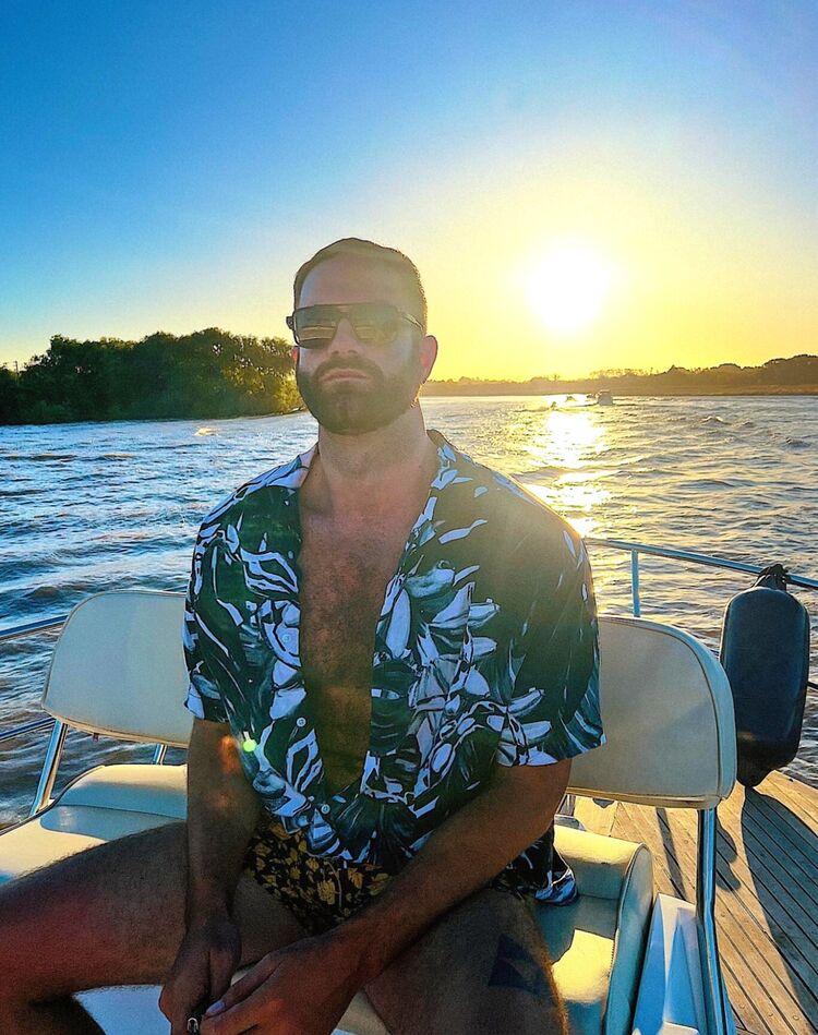 ���� 54084773 ������� �����, 42 ����, ���� ���������� � �����-����������