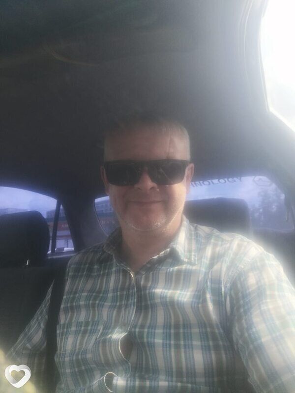 ���� 56070153 ������� �����, 52 ����, ���� ���������� � ������������