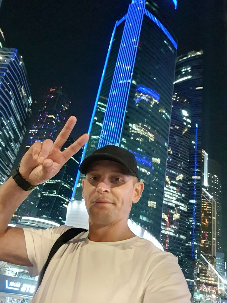 ���� 55988623 ������� �����, 42 ����, ���� ���������� � �������������