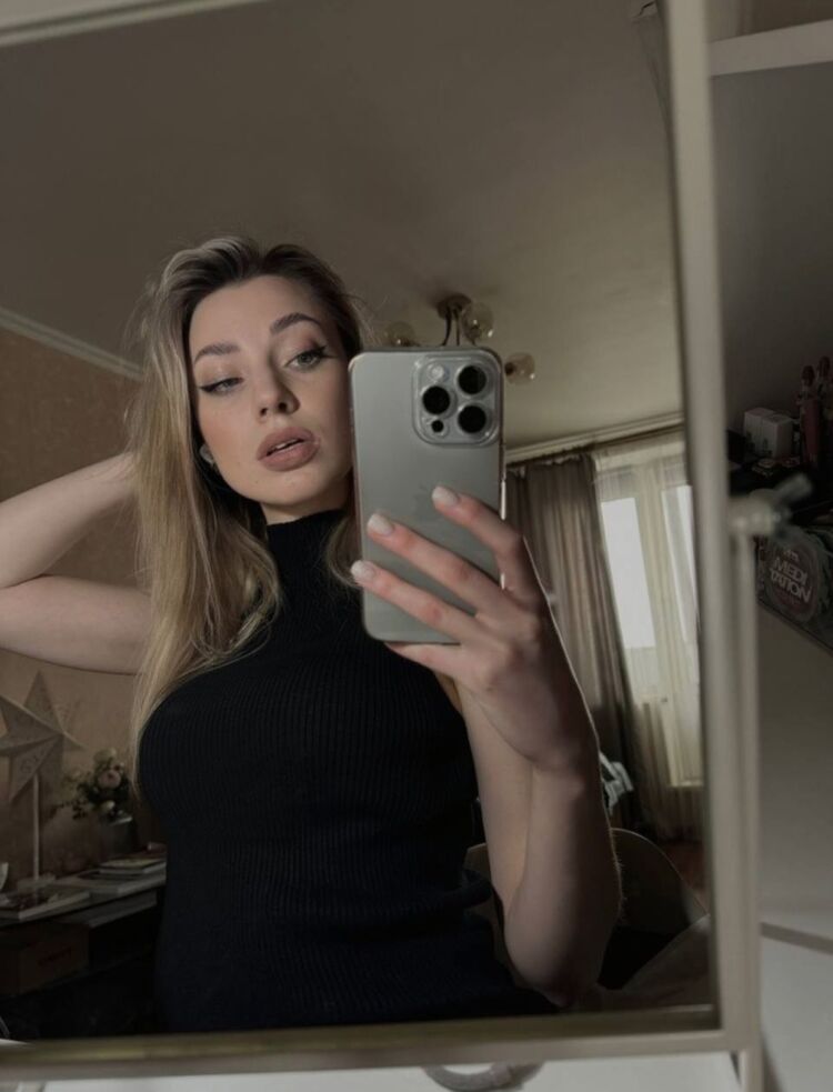 ���� 54417613 ������� ������, 39 ���, ���� ���������� � ������������