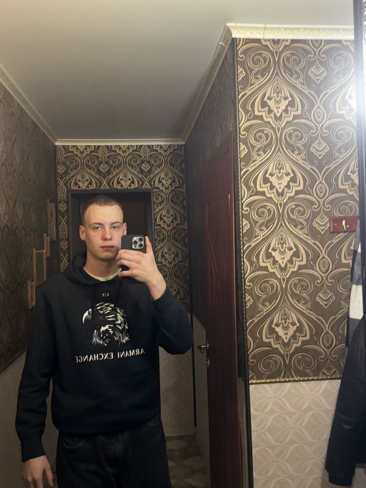 ���������� ������, ���� ����� ������, 21 ���, ������������ ��� ������, ����� � ���������