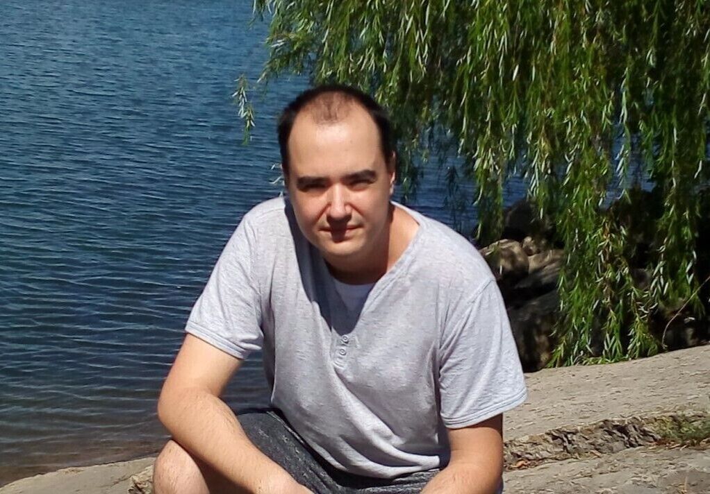 ���� 54862703 ������� �����, 29 ���, ���� ���������� � ��������